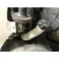 Previous Part Detail 2